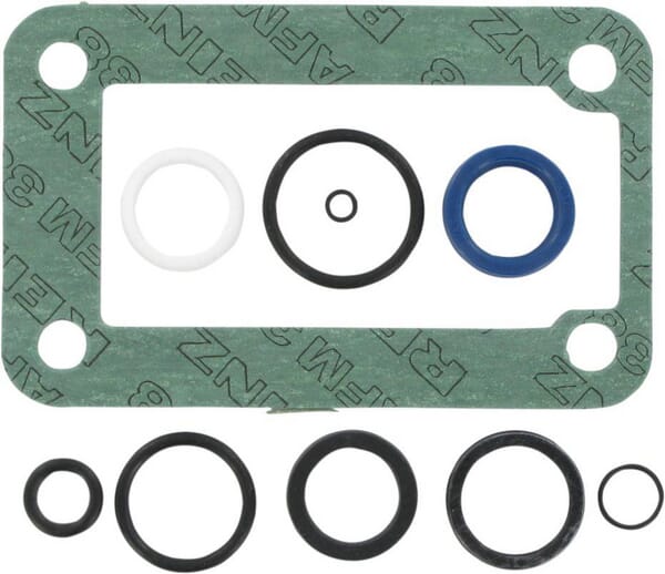 Zestaw uszczelek PMS25 od 2004 PMS925AFD2004