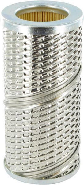 Element filtracyjny 10 µm MR1002P10A