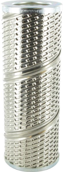 Element filtracyjny 10 µm MR1003P10A