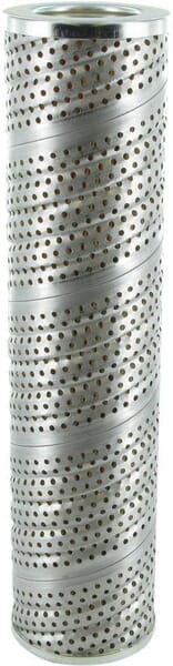 Element filtracyjny 10 µm MR1004P10A
