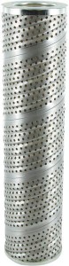 Element filtracyjny 10 µm MR1004P10A