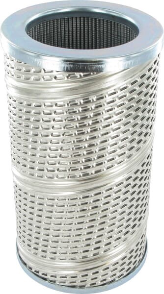 Element filtracyjny 25 µm MR2502A25A