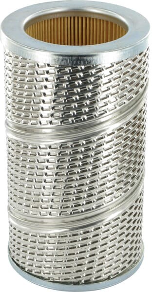 Element filtracyjny 10 µm MR2502P10A