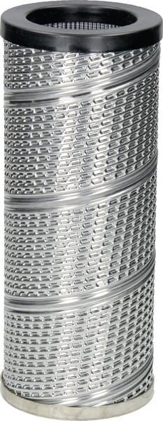 Element filtracyjny 10 µm MR2503A10A