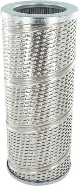 Element filtracyjny 25 µm MR2503A25A