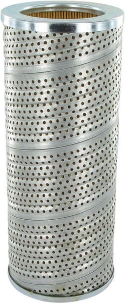 Element filtracyjny 10 µm MR2503P10A