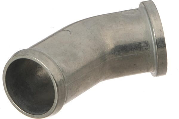 Adapter Ø 38/45 MM 45° SF920100