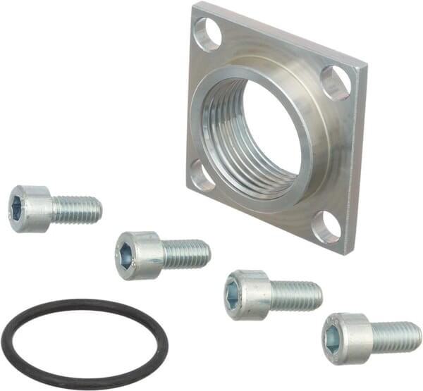 Adapter KIT SC 012-064 1" SF950403