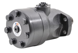 Silnik orbitalny SMH-400-4-B-D-GP SMH4004BDGP