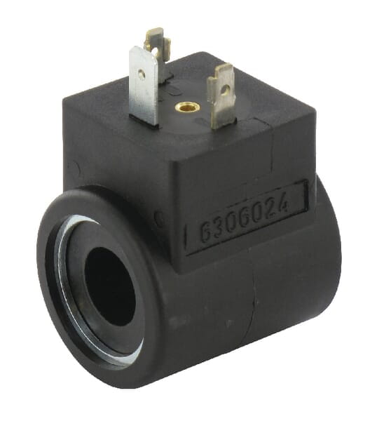 Cewka 24V DC MSC24VDC