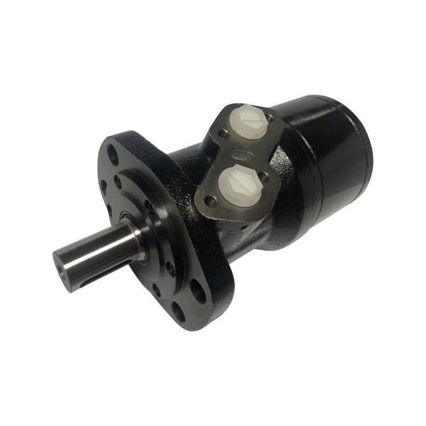 Silnik orbitalny 315cc gopart SMR315A432YGP