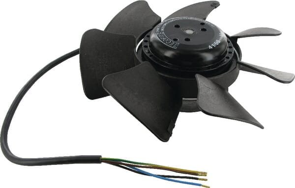 Silnik elektryczny 220 V OK9201540
