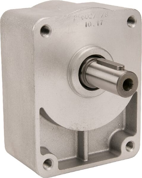 Wspornik GR-2 silnika hydraulicznego OK 20 OK9204070