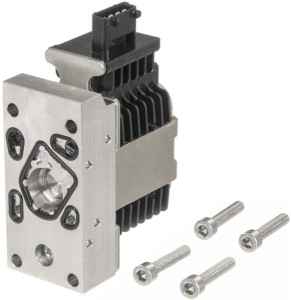 Cewka PVEO on/off 12V AMP 1x4 PVG3211166866