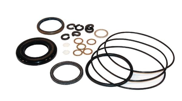 Zestaw uszczelniający TMKW TMK9151F0141