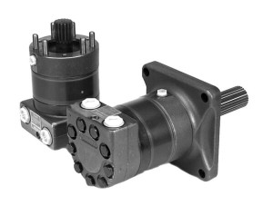 Silnik orbitralny TMT630 TMT630151Z3015