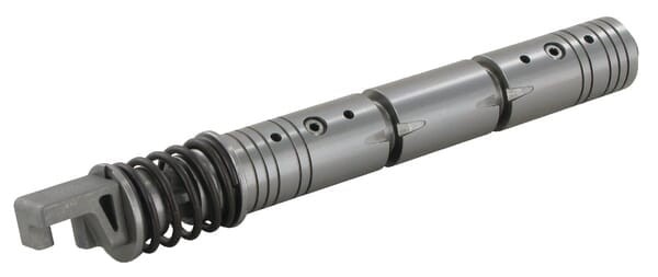 Zawór suwakowy 65 l/min 157-B-7023 PVG32157B7023