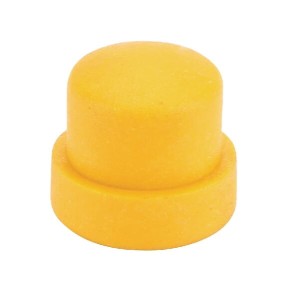 Przycisk żółty P9692000171