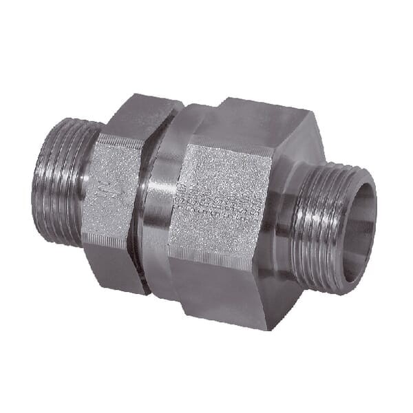 Zawór zwrotny 15l - 1 bar RVV15L