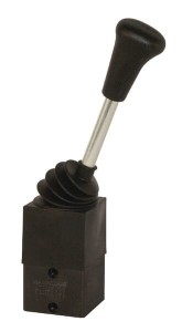 Joystick SC01