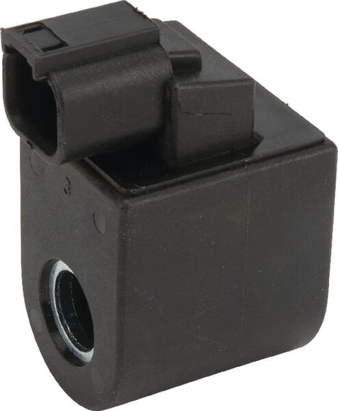Cewka, M13-12D-20W-DE SD9M1312D20WDE