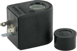 Cewka M13, 24 VDC, 20 W DN SD9M1324D20WDN
