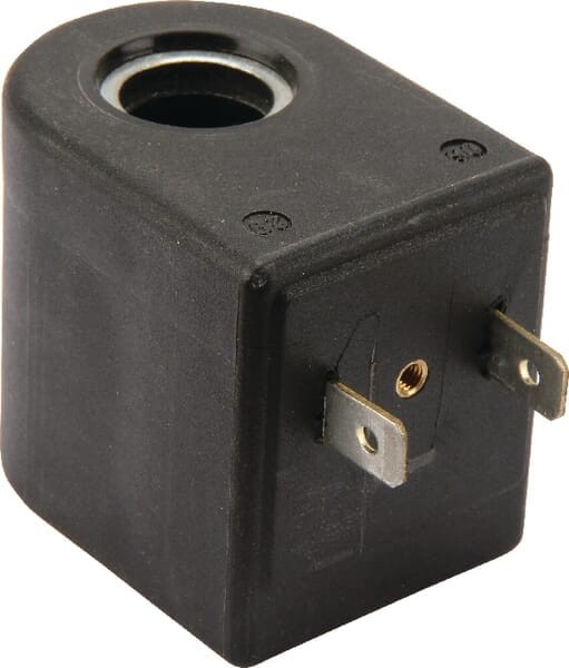 Cewka SD9M1324D20WSP