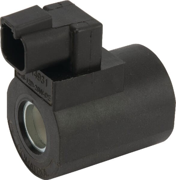 Cewka, M16-12D-26W-DE SD9M1612D26WDE