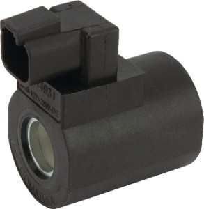 Cewka, M16-12D-26W-DE SD9M1612D26WDE