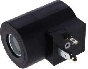 Cewka M16, 12 VDC, 26 W DN SD9M1612D26WDN
