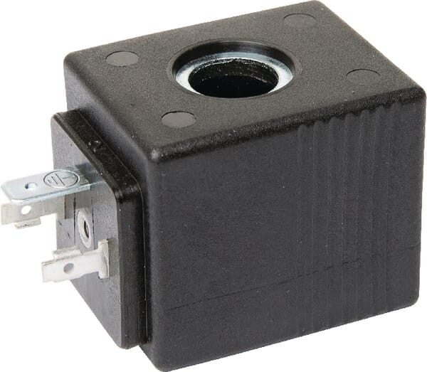 Cewka 27 VDC M16 27W DN SD9M1627DWDN