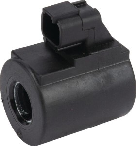 Cewka, M19-12D-33W-DE SD9M1912D33WDE