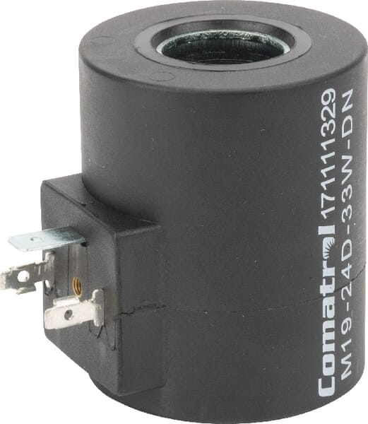 Cewka SD9-M19-24D-33W-DN SD9M1924D33WDN