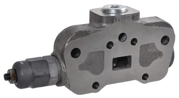 Sekcja SDS180/ACD SDS180ACD
