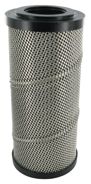 Element filtracyjny 25 µm SF250M25N