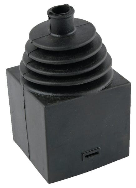 Mieszek sprężysty SC90110