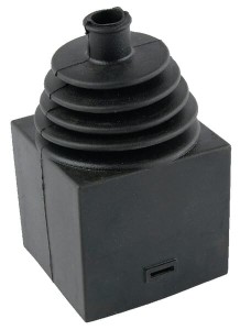Mieszek sprężysty SC90110