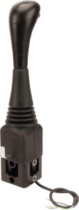 Joystick SFE031E SCF031E02