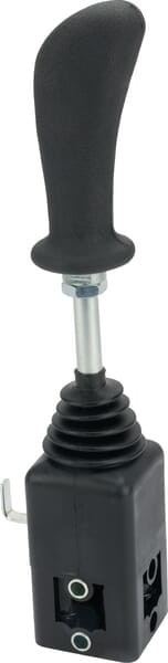 Joystick SCF 032 SCF032
