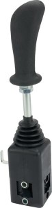 Joystick SCF 032 SCF032