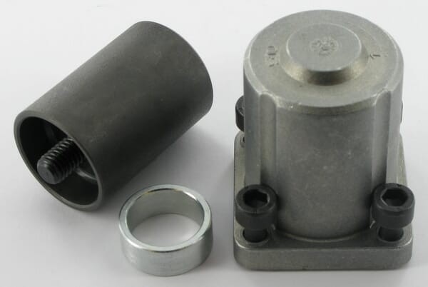 Blokada typ 12 SD11/SDS150/SD16 SD911A12