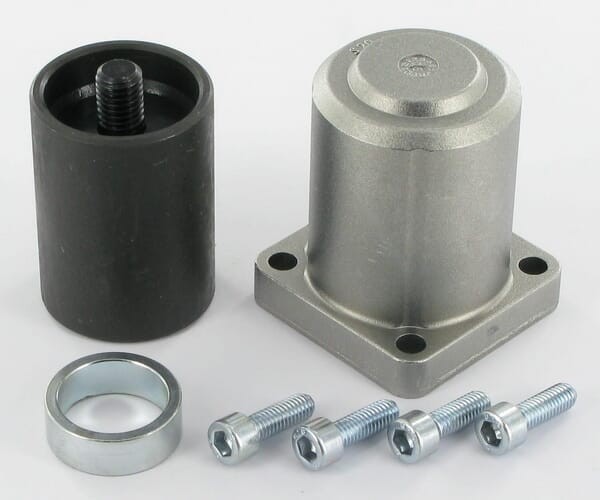 Blokada TYP 11 SD918A11