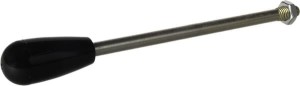 Dźwignia BLCB SD18 12x250 SD918BLCB12250