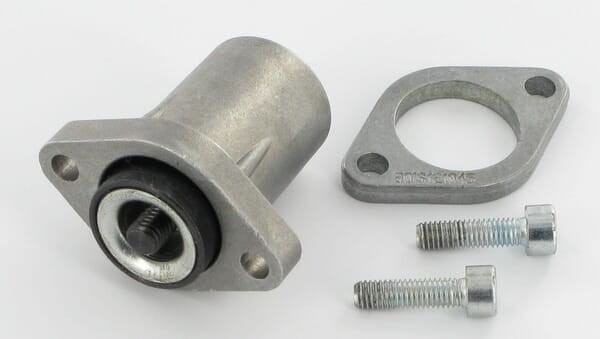 Blokada TYP 10 SD95A10