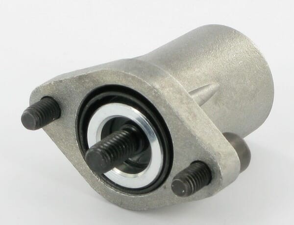 Blokada TYP 12 SD95A12