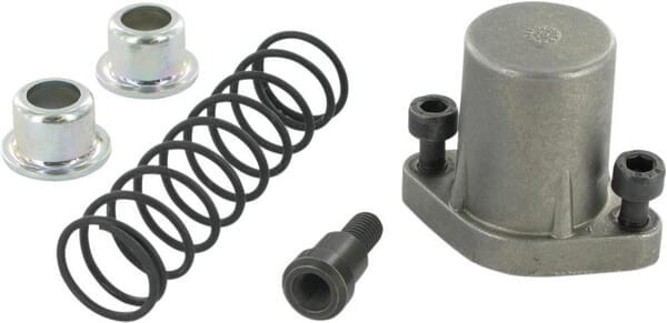 Blokada TYP 8L SD95A8L