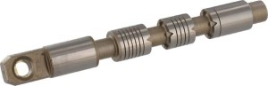 Tłok TYP 1 SD95P1