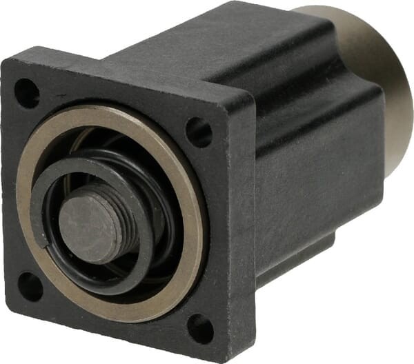 Kołpak 030-R8 SQ925PR8