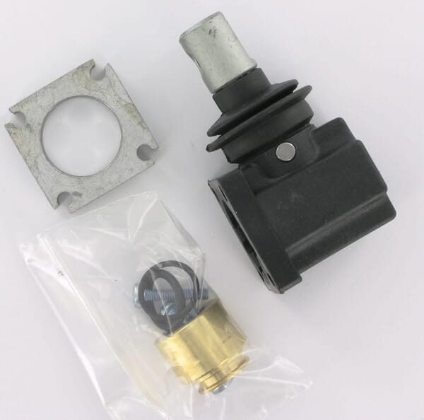 Blokada SQ25-35-30 SQ925PZ1