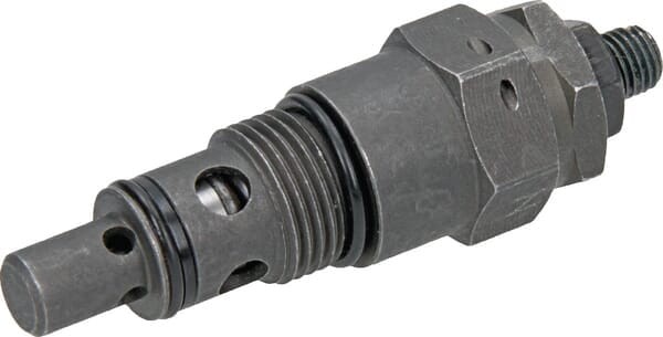 Zawór przelewowy VLP, 35S-N 40-200 bar SQ925VVLP